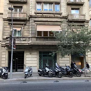 Somnio Guest house